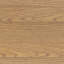 Roark 5 - Drawer Dresser-1328260784