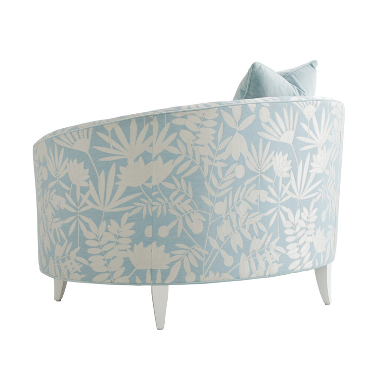 Avondale Nash Tub Chair