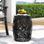 Table de bout Modern-1534082414