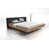 Walnut Brown is out of stock selected