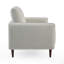 Montclare 3 Seater Sofa