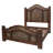 The Margarita Bed-106488516