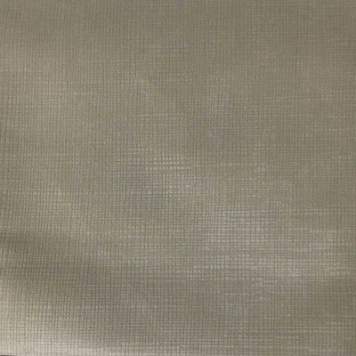 Tissu velours uni texturé Pismo-Creek