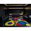 Tapis Zesty Rhythm-435442063