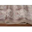 Tapis traditionnel floral 7 x 10