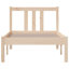 Bed Frame Solid Wood-1271296613-1271296614