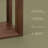 60-inch Rectangular Solid Wood Veneer Side Table-1136488258
