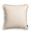Kauai Pillow Cover & Insert-2063464752-2063464759-2063464758