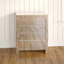 Zack 4 Drawer 75Cm W Chest