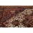 Vegetable Dye Traditional Area Rug 8x12