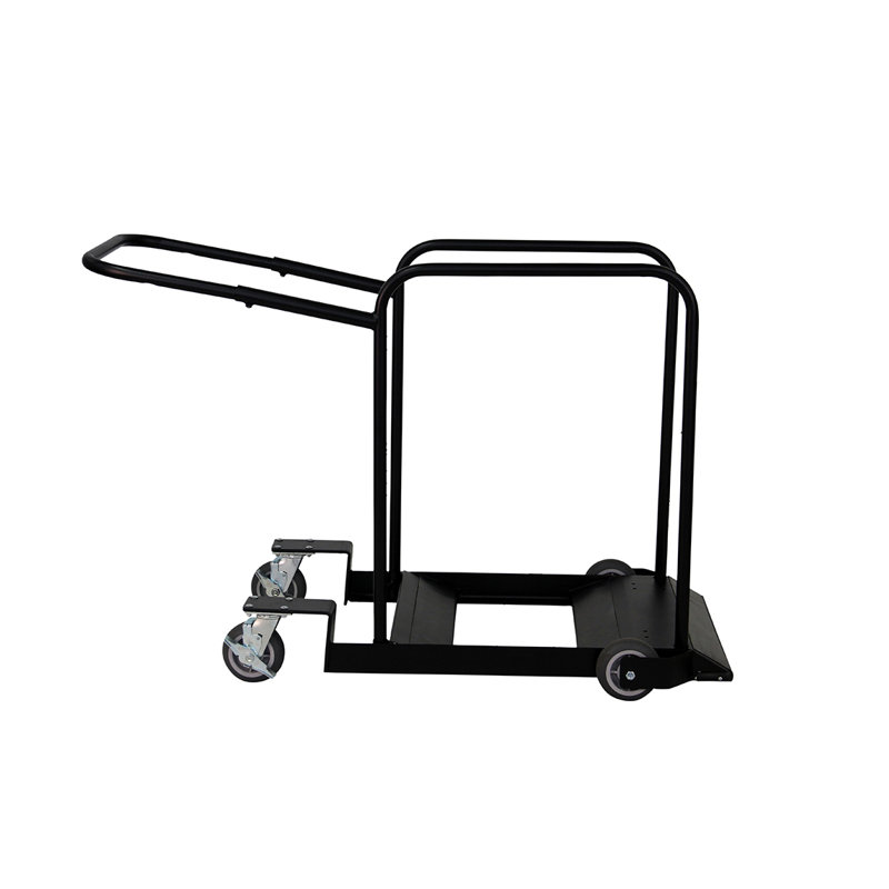 1000 Lb. Capacity Table Dolly