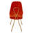 Maxime Dining Chair-59149020