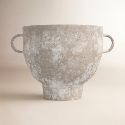 Waverly Ceramic Table Vase