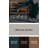 Dogs Boxer Black Canvas Wall Art-1355248974