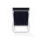 Beach Chair-19510339-48935111