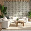 Boutique Bali Pebble Wallpaper-126305349