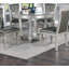 Calliope rond 48 po