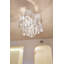 Nuage 5 - Light Chandelier-37311816