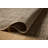 Amber Lewis x Loloi Molly Tobacco / Sage Area Rug-109413629