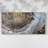 Abstract Series 2 #LX-Gallery Wrapped Canvas