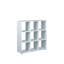Cadore Bookcase
