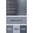 Leanna Indoor Rug-988321234