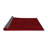 Indoor Rug-878063379