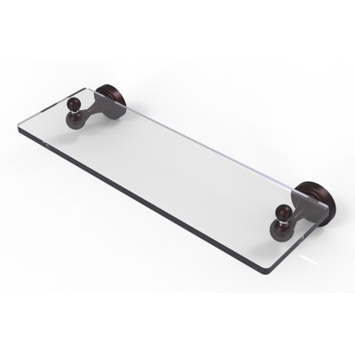 Godin Bracket Shelf