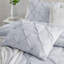 Housse de couette avec insert Pinch Pleat-1496701982-1496701990