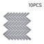 30.5 x 30.5 cm PET/PU Tile -427762412