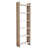 White/Brown is out of stock