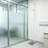 Physician Scale Height Measuring Tool