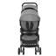 Poussette double pliable légère-115309596