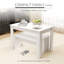Balwant 4 - Person Dining Set