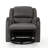 Themba Swivel Recliner-556690457