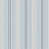 Blue/Silver/Grey