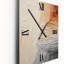 Horloge murale Daquel-577196285