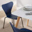 Valda 4 - Person Dining Set-29468348