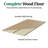 Value Gable Shed With Side Entry-120593900-120593908