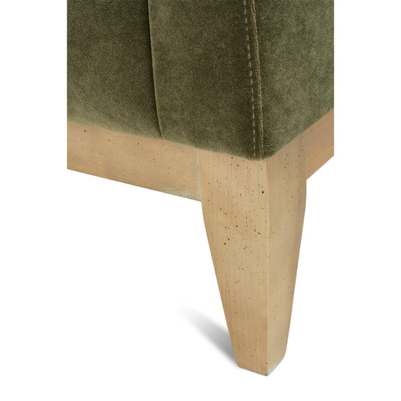 Leo Sofa, 13295-27