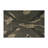 Delta Drift Indoor And Outdoor Area Rug-2001035986