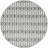 Clidy Abstract Indoor Rug-59123183