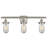 Alfonso 3 - Light Dimmable Vanity Light-25611607
