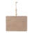 Hanshika Box Signs & Plaques
