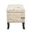 Brankovice Upholstered Ottoman-13402158