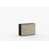 Black front/Sonoma Oak doors is out of stock