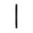 Verden Sapphire Round Small-110082941-110082942