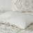 Cotton Tufted  Comforter Set 3 Piece-115820802