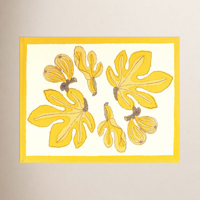 Debarata Cotton Placemat