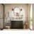 42 inch Single Bathroom Vanity_Traditional_VF60642-1242659169